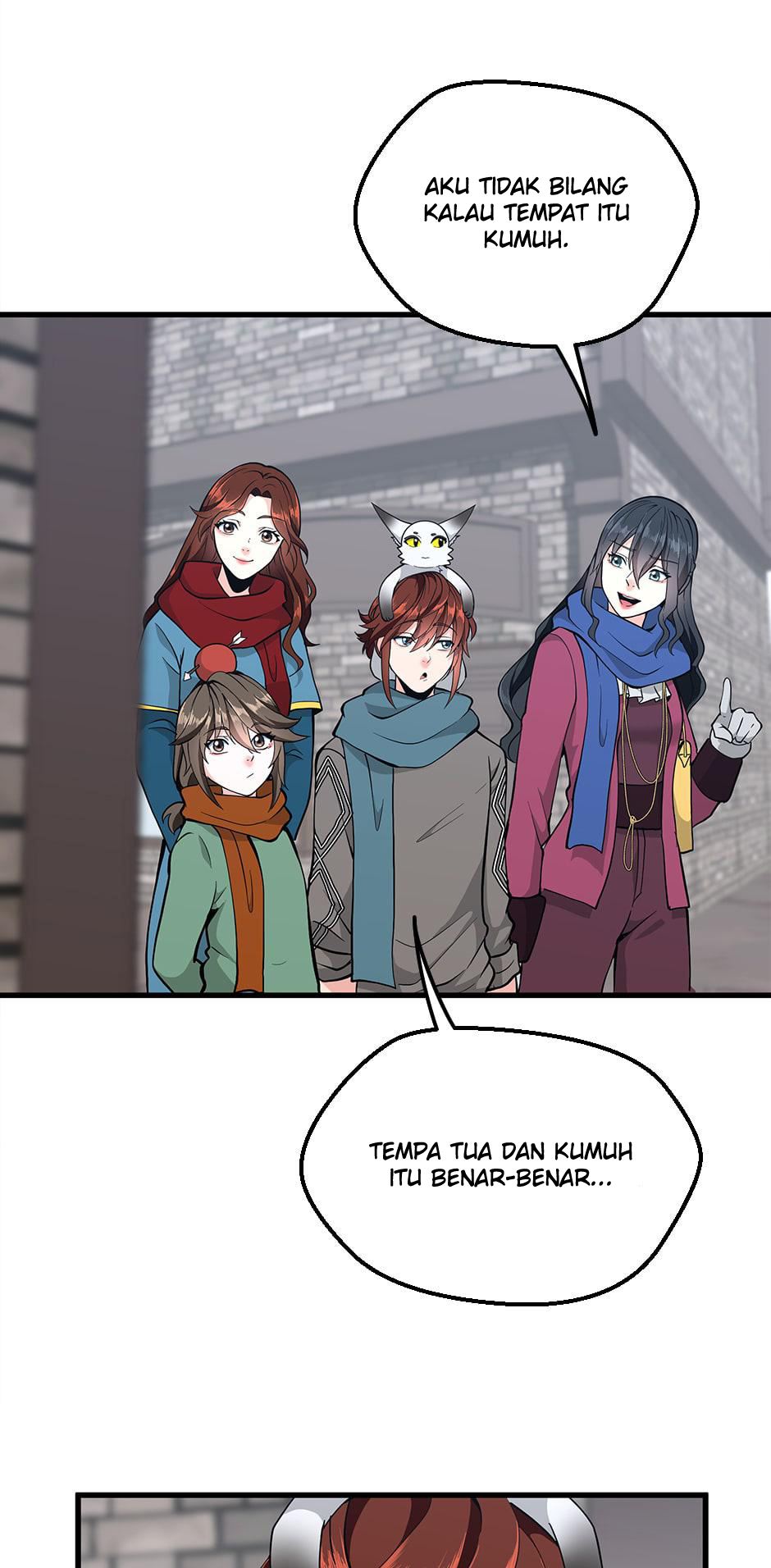 image-komik-the-beginning-after-the-end-chapter-121-88/93