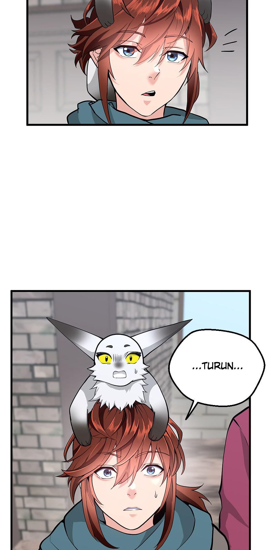 image-komik-the-beginning-after-the-end-chapter-121-89/93