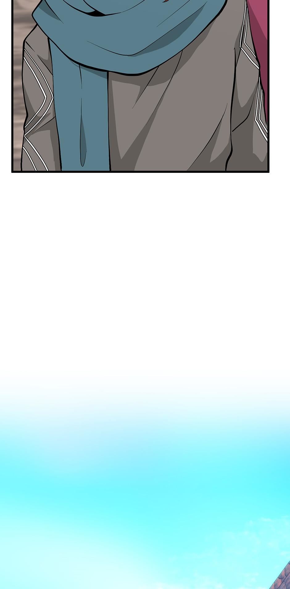 image-komik-the-beginning-after-the-end-chapter-121-90/93