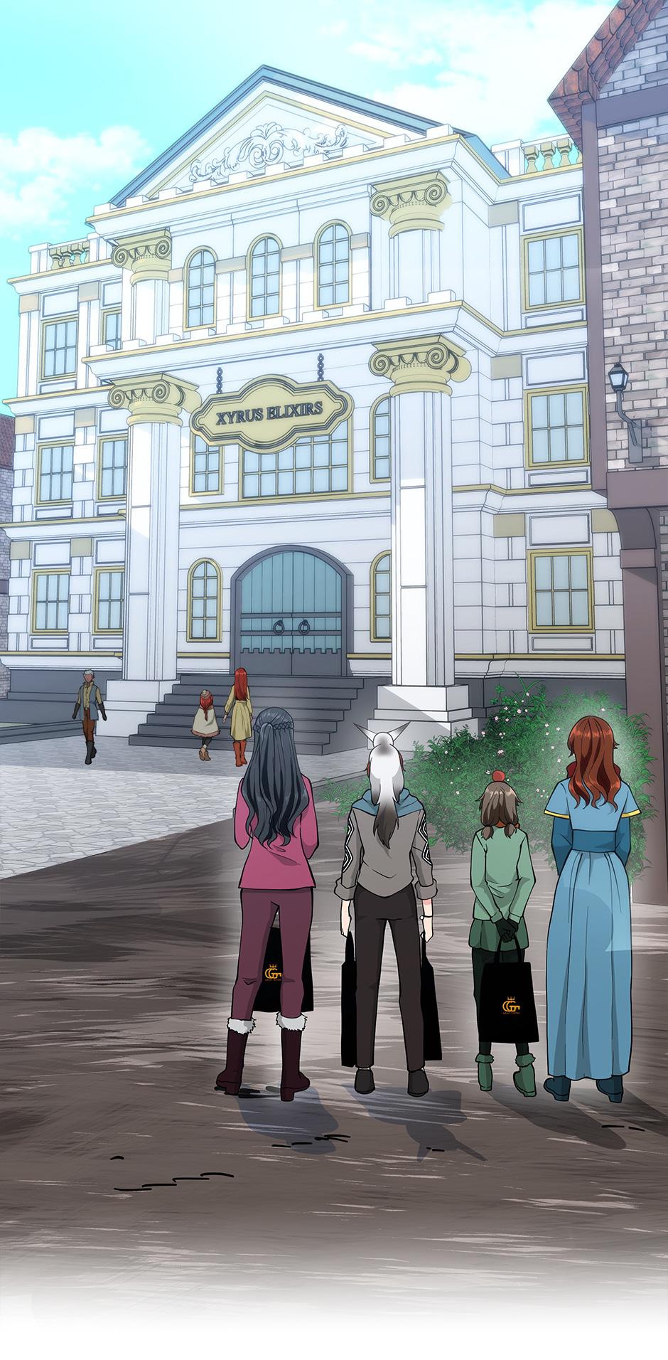 image-komik-the-beginning-after-the-end-chapter-121-91/93