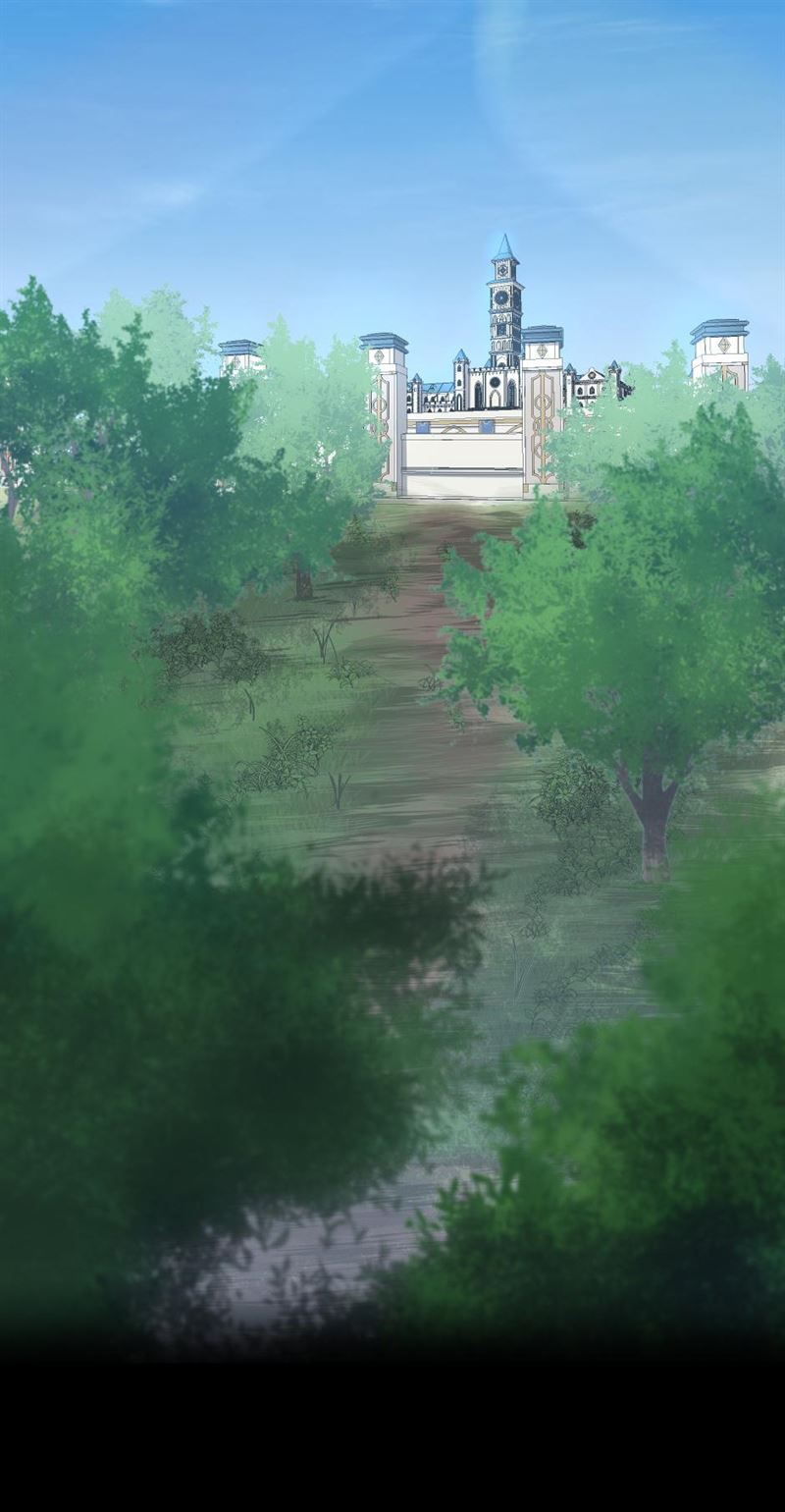 image-komik-the-beginning-after-the-end-chapter-122-1/99