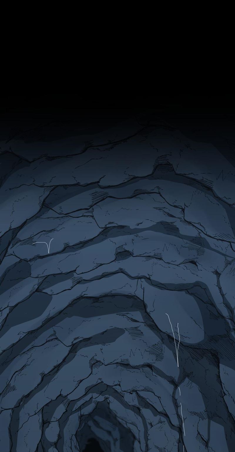 image-komik-the-beginning-after-the-end-chapter-122-2/99