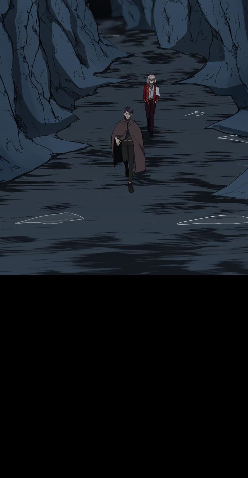 image-komik-the-beginning-after-the-end-chapter-122-3/99