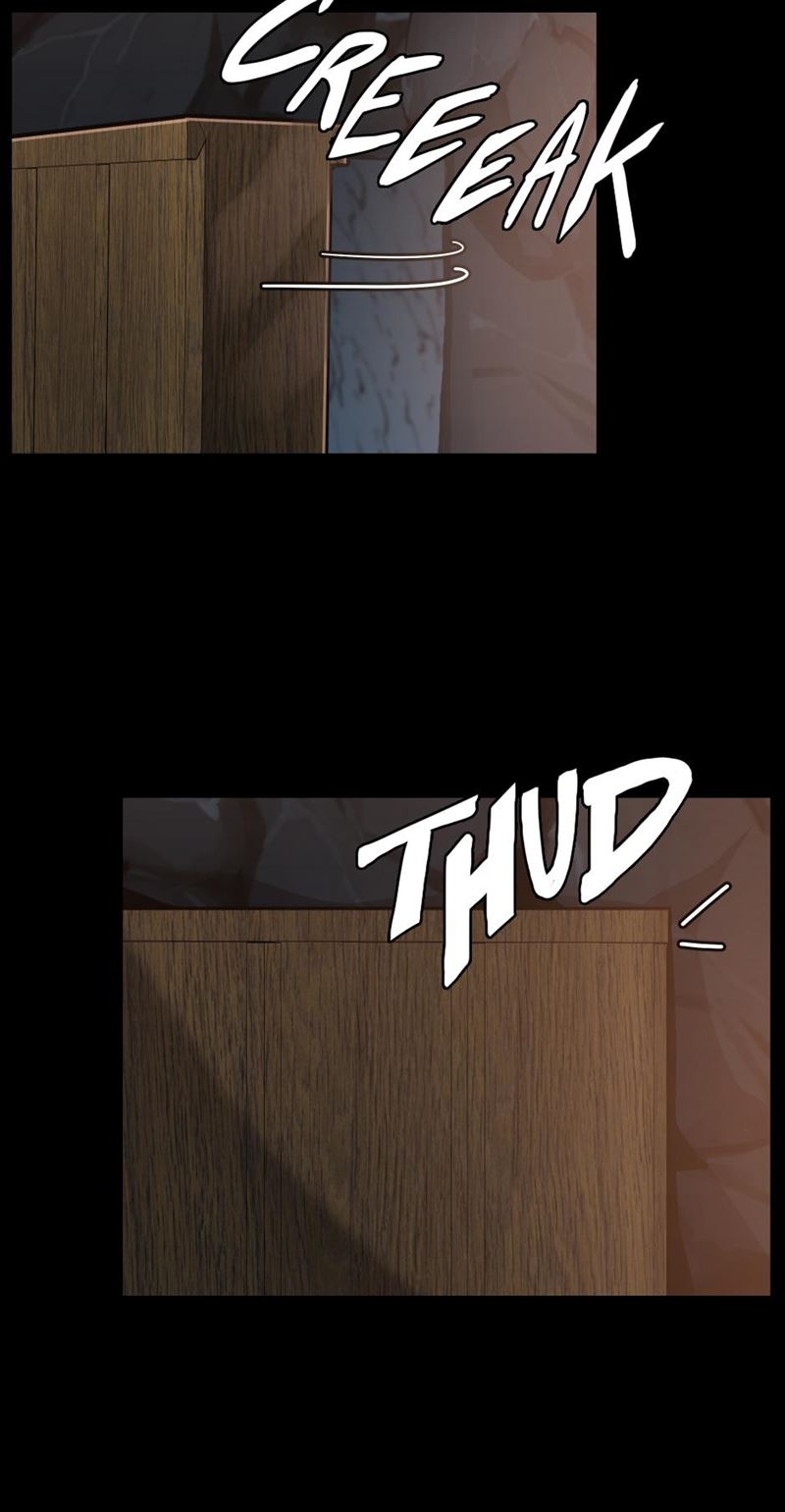 image-komik-the-beginning-after-the-end-chapter-122-5/99