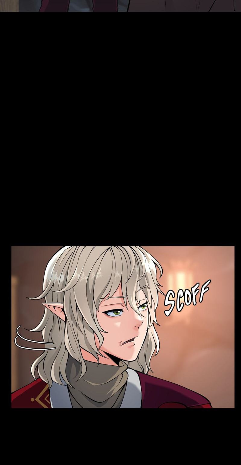 image-komik-the-beginning-after-the-end-chapter-122-7/99