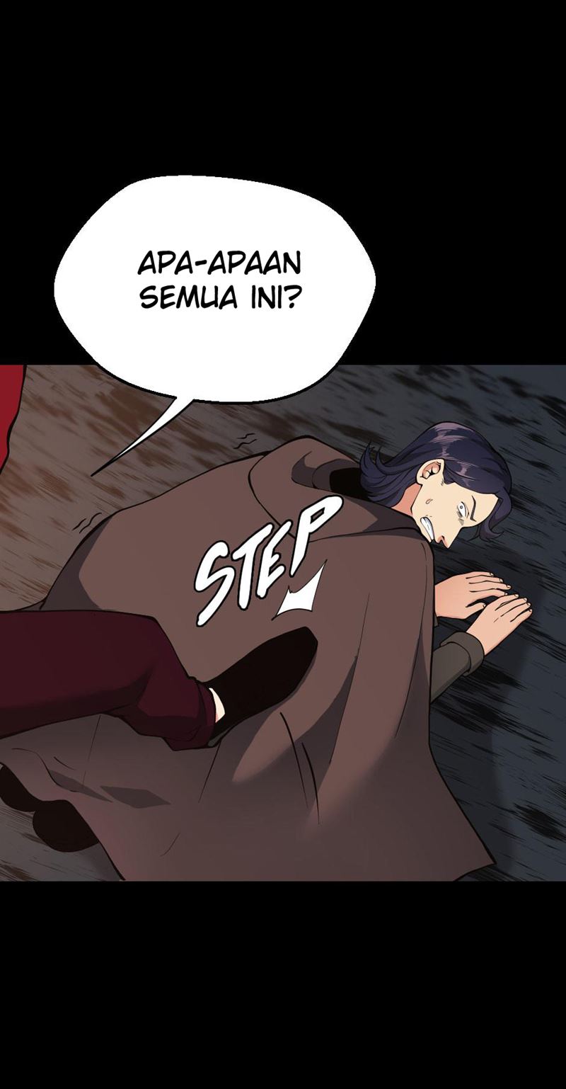 image-komik-the-beginning-after-the-end-chapter-122-8/99