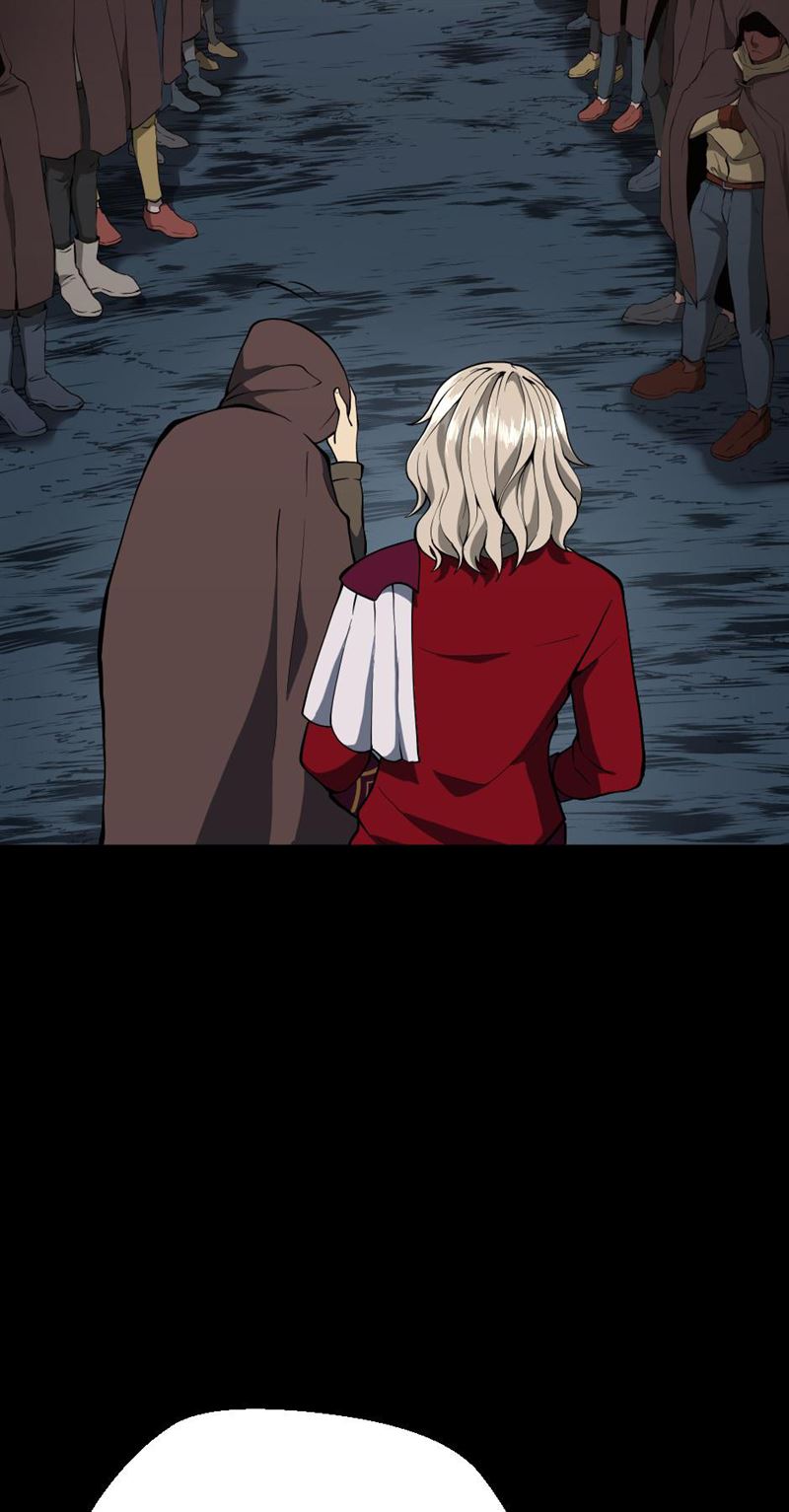 image-komik-the-beginning-after-the-end-chapter-122-11/99