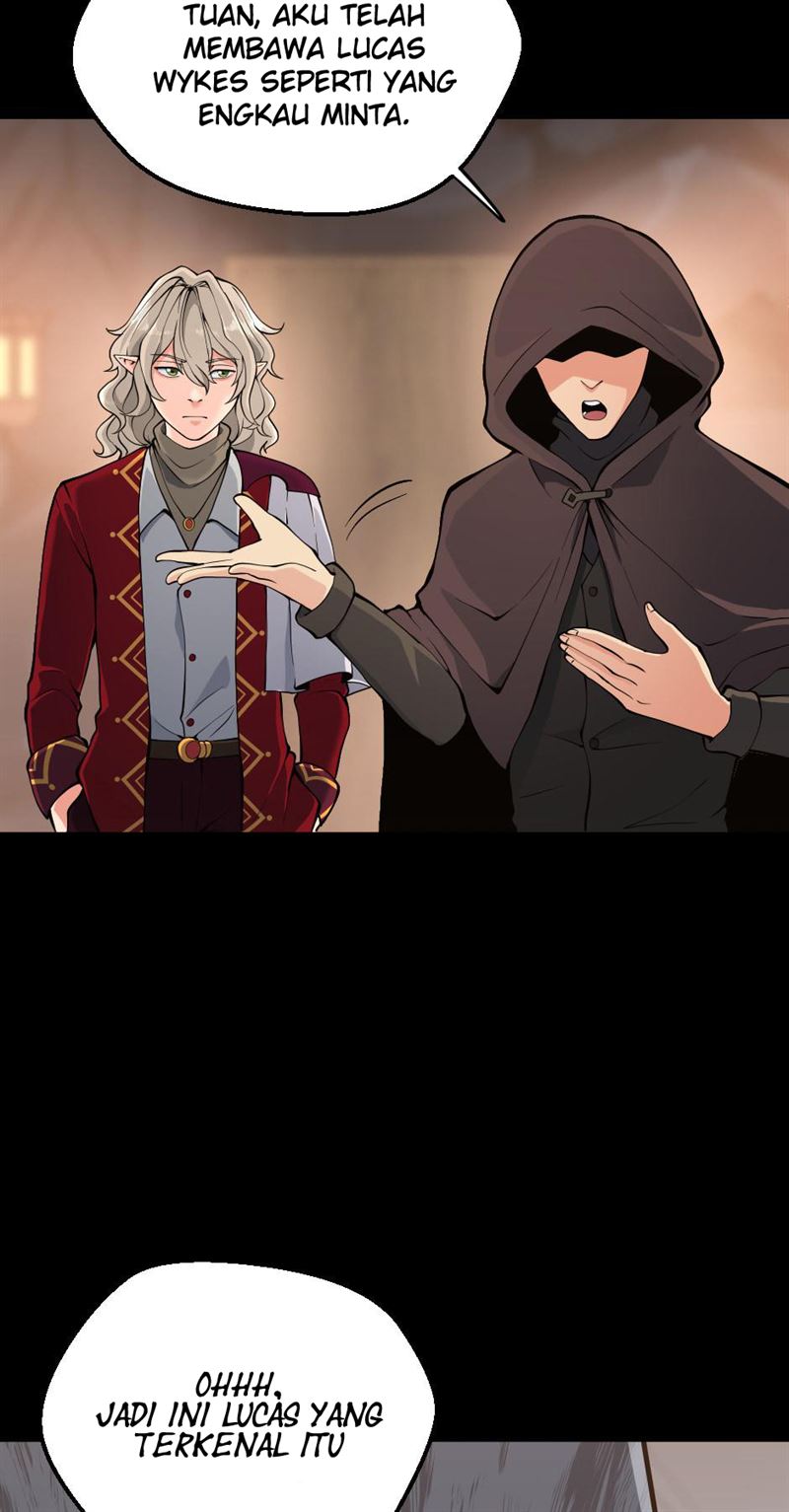 image-komik-the-beginning-after-the-end-chapter-122-12/99