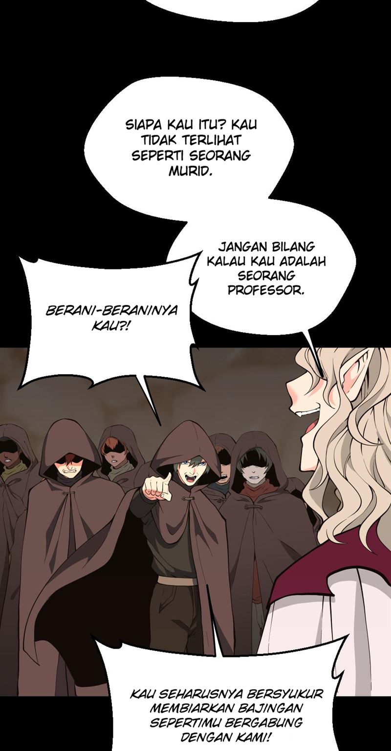 image-komik-the-beginning-after-the-end-chapter-122-15/99