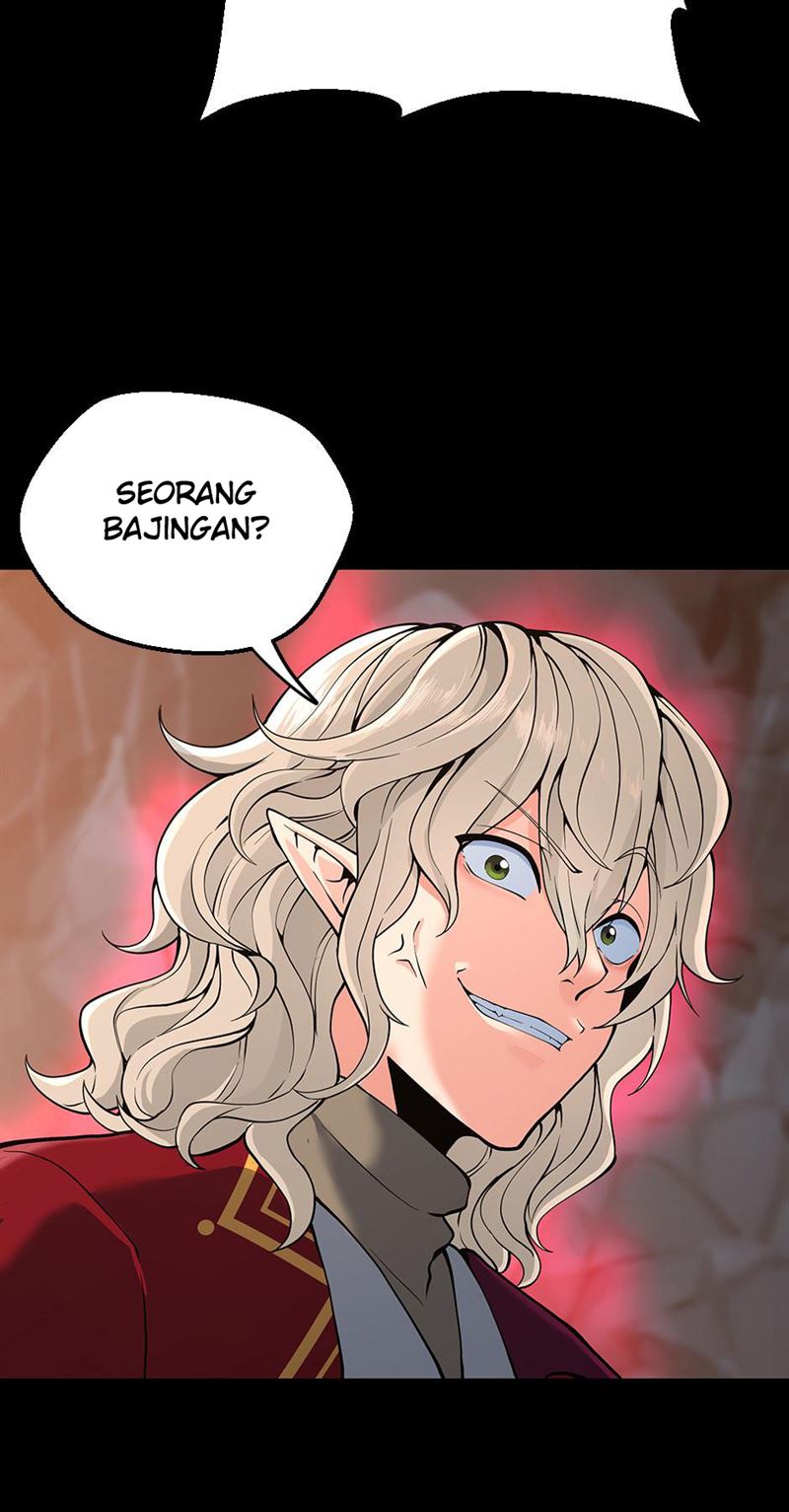 image-komik-the-beginning-after-the-end-chapter-122-16/99