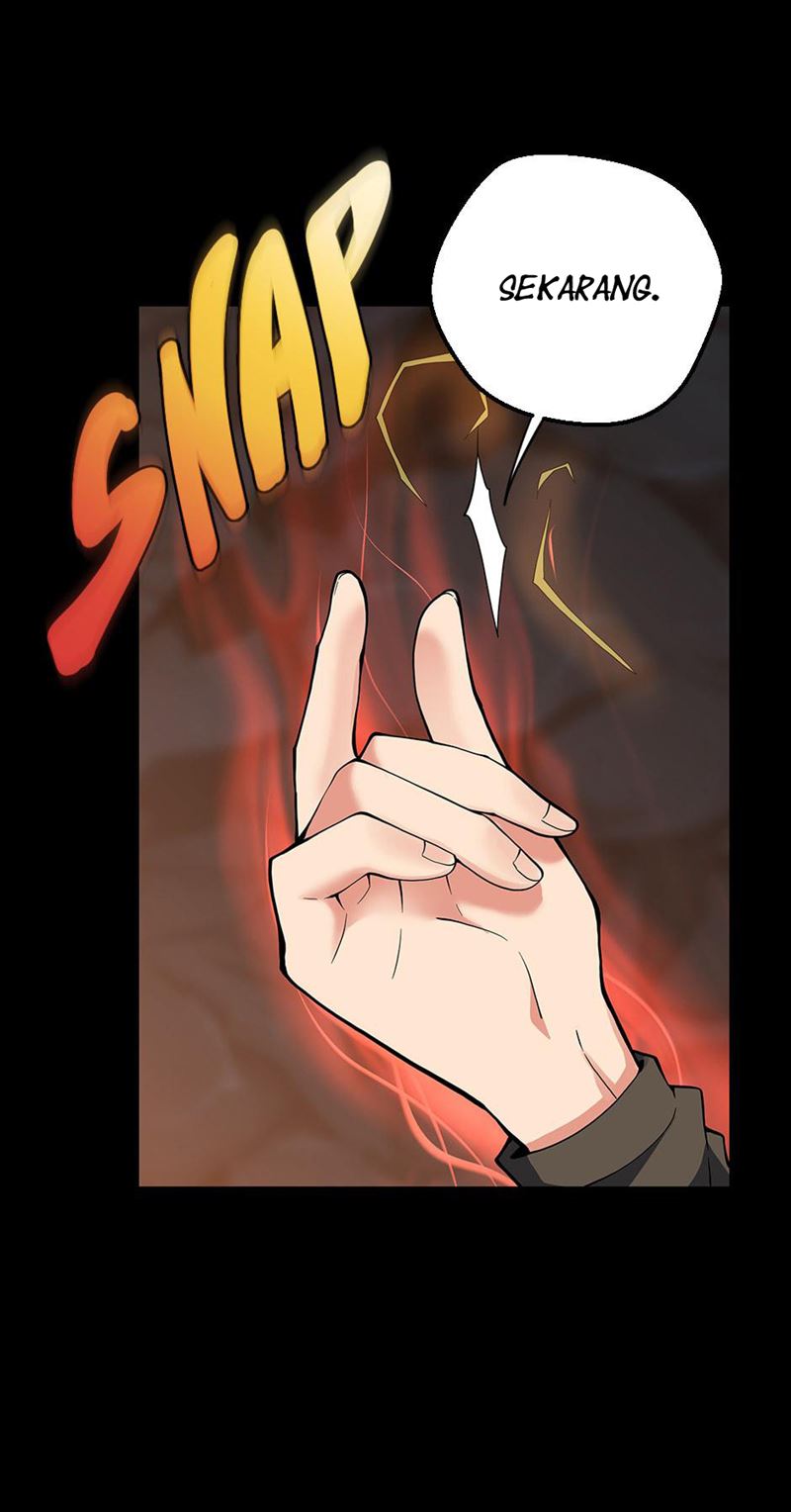 image-komik-the-beginning-after-the-end-chapter-122-17/99