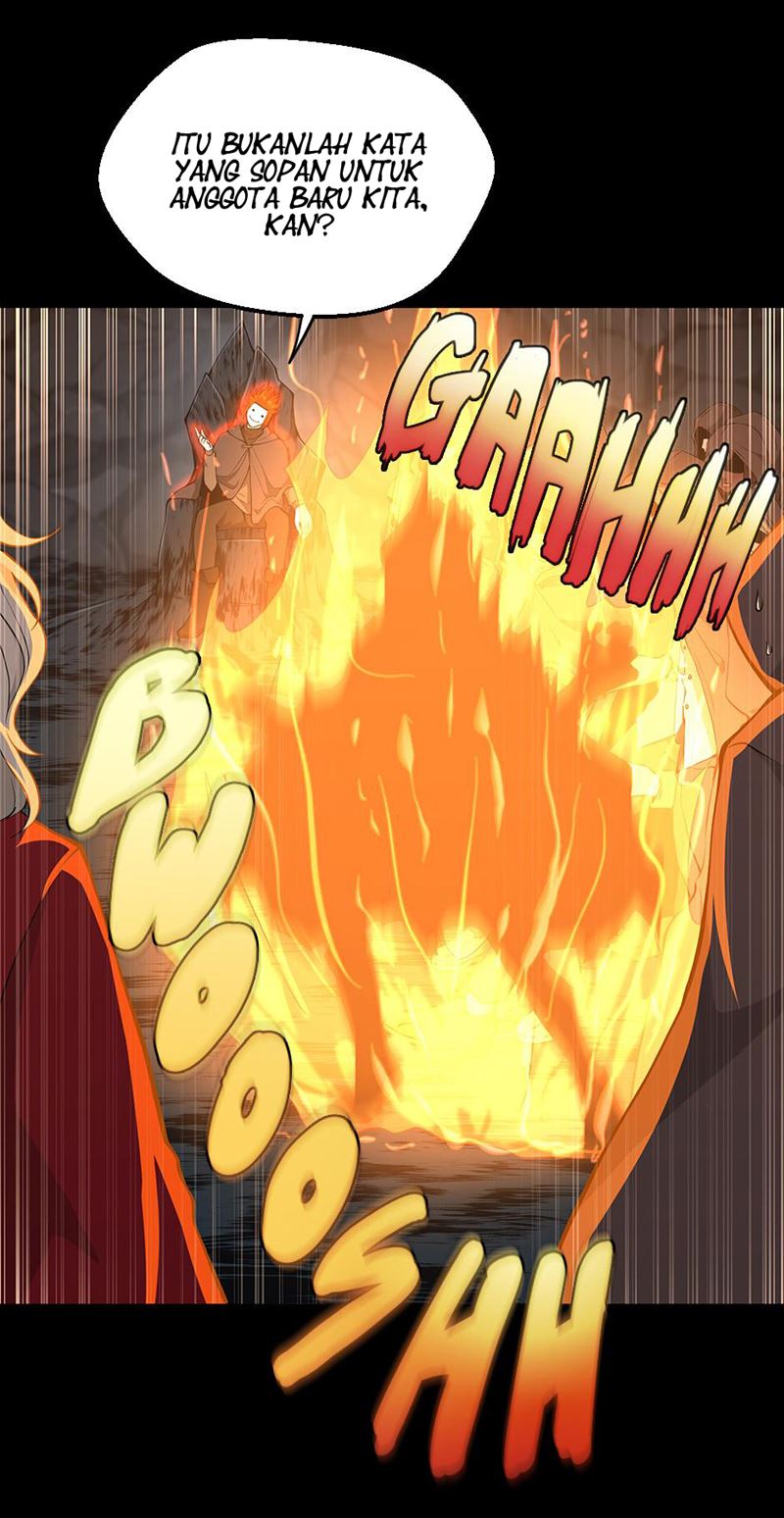 image-komik-the-beginning-after-the-end-chapter-122-18/99