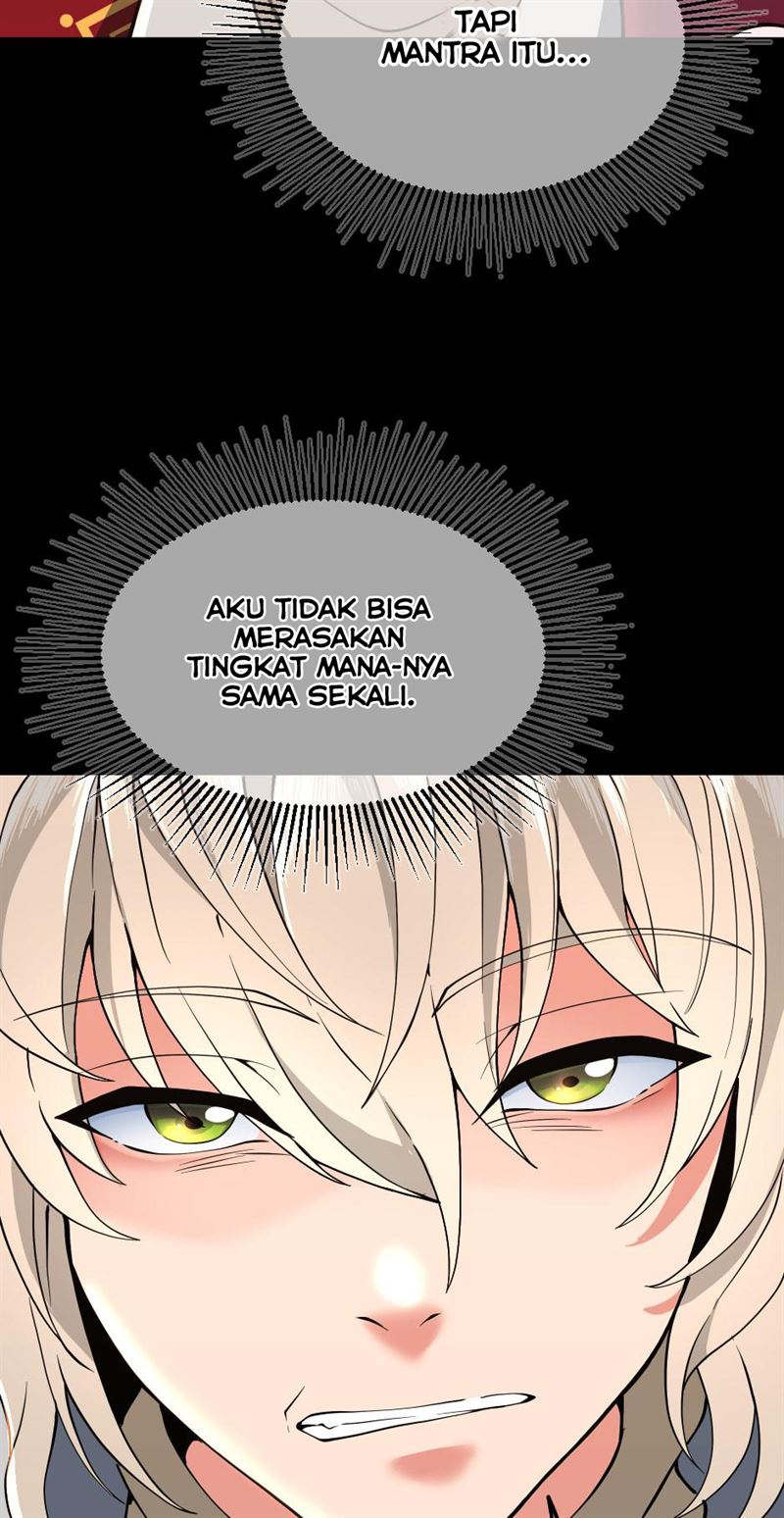 image-komik-the-beginning-after-the-end-chapter-122-21/99