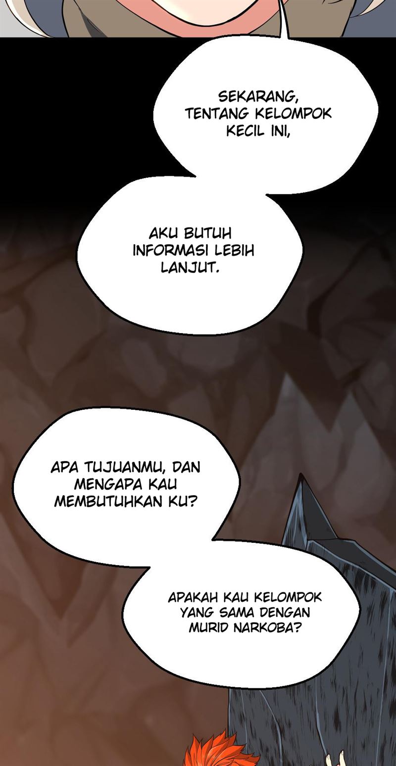 image-komik-the-beginning-after-the-end-chapter-122-22/99