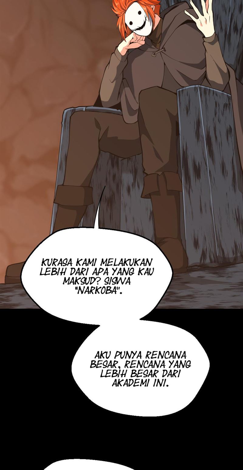 image-komik-the-beginning-after-the-end-chapter-122-23/99
