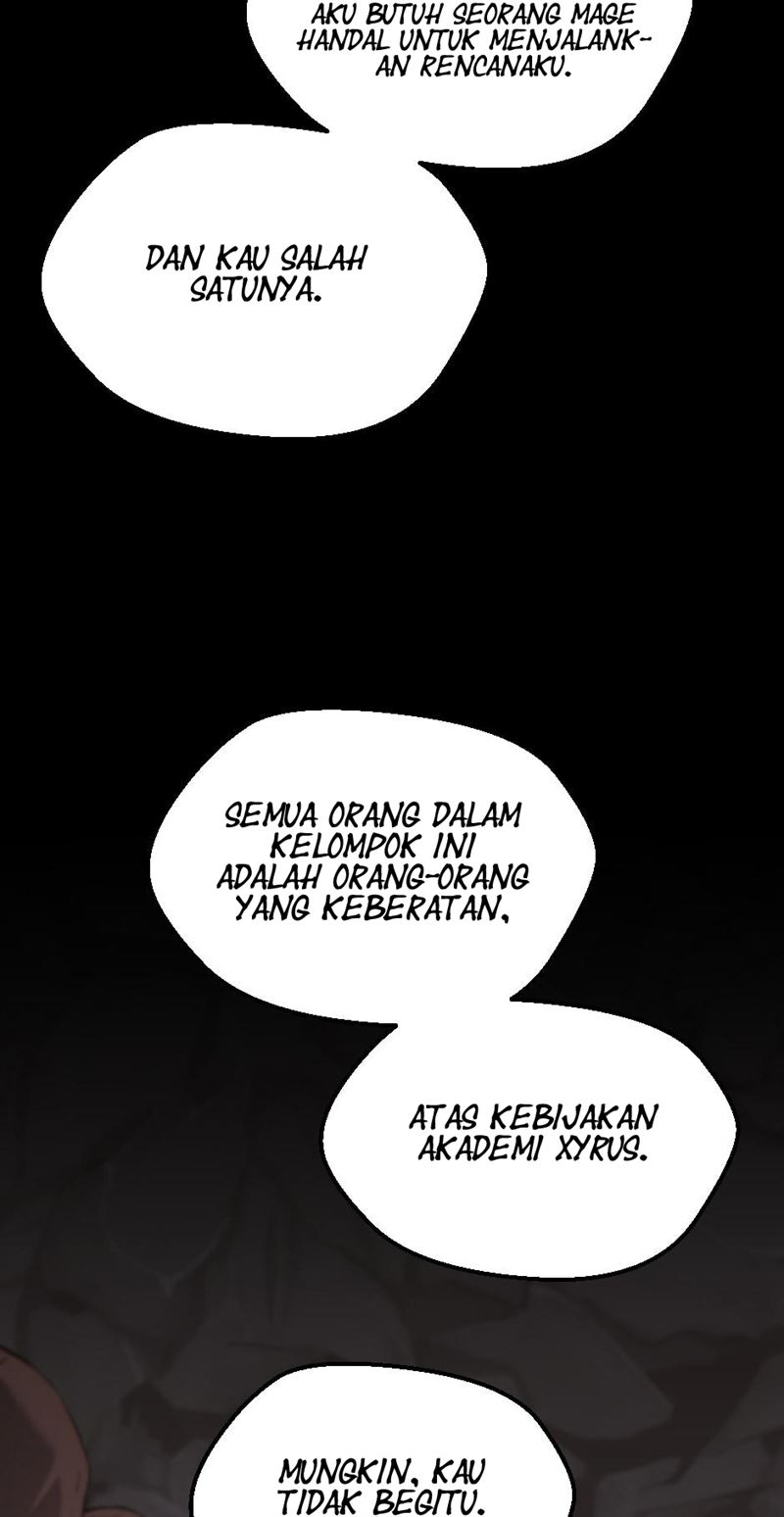 image-komik-the-beginning-after-the-end-chapter-122-25/99
