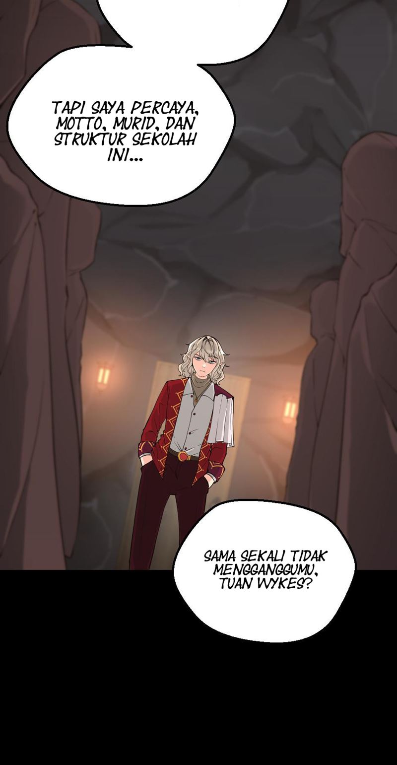 image-komik-the-beginning-after-the-end-chapter-122-26/99