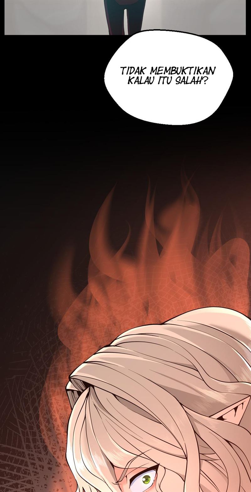 image-komik-the-beginning-after-the-end-chapter-122-32/99