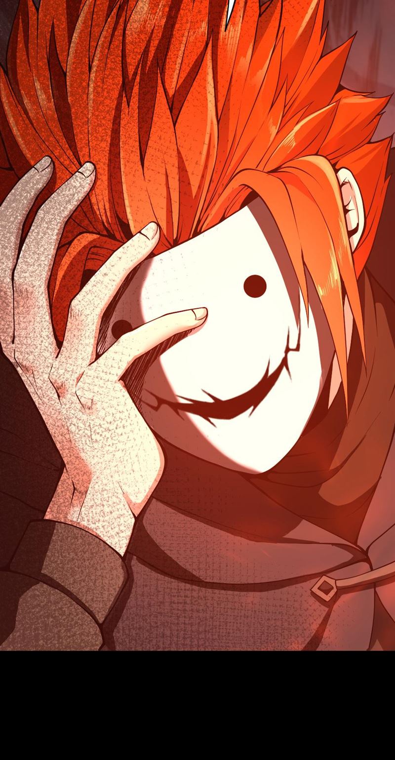 image-komik-the-beginning-after-the-end-chapter-122-37/99