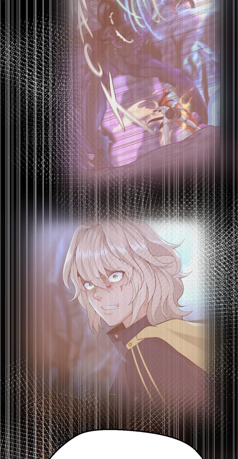 image-komik-the-beginning-after-the-end-chapter-122-41/99