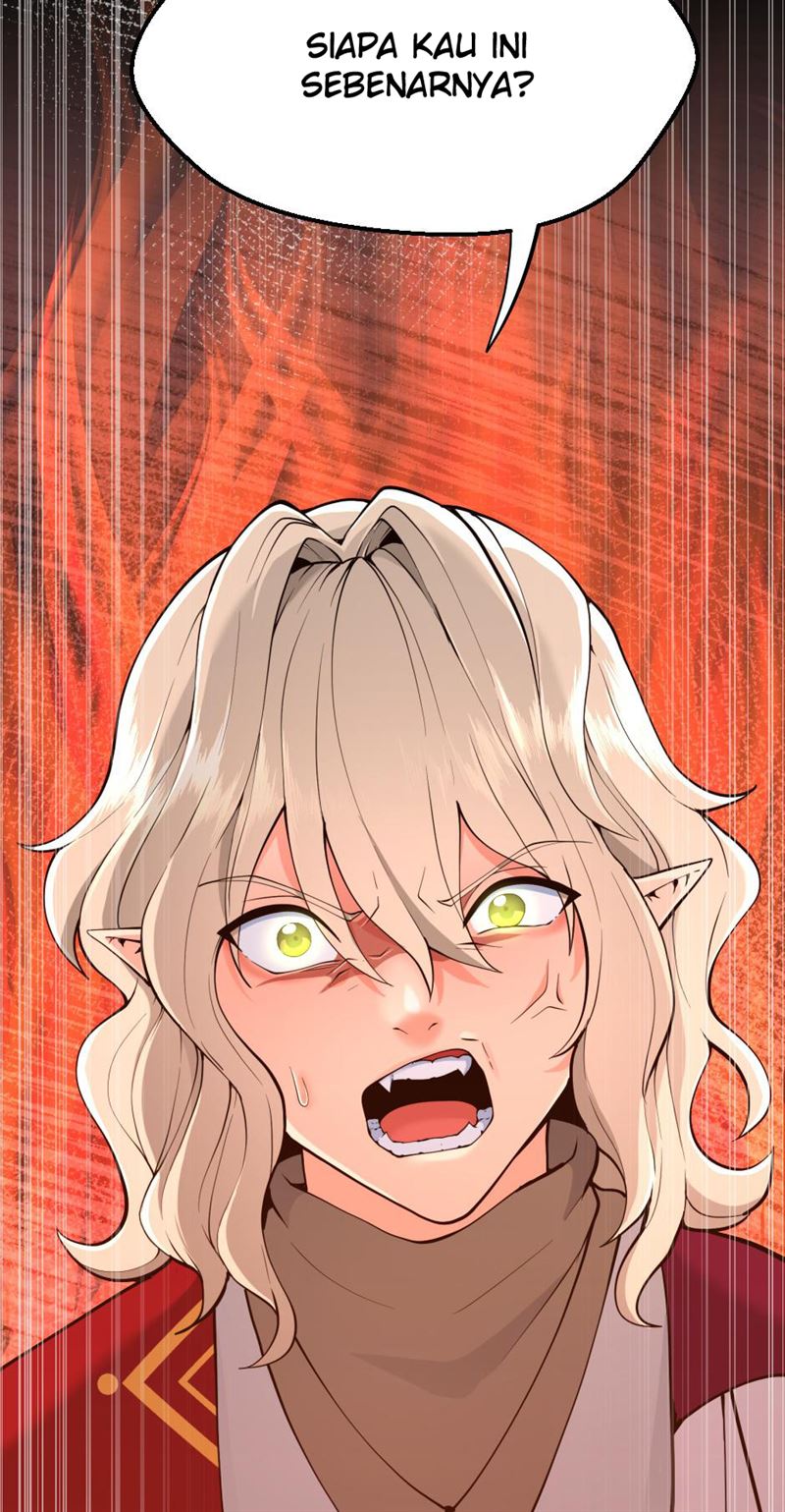 image-komik-the-beginning-after-the-end-chapter-122-42/99