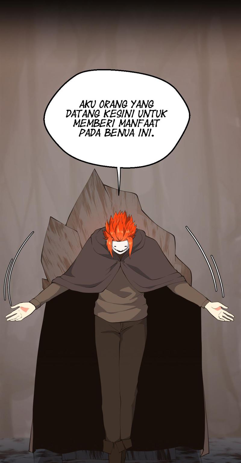 image-komik-the-beginning-after-the-end-chapter-122-44/99