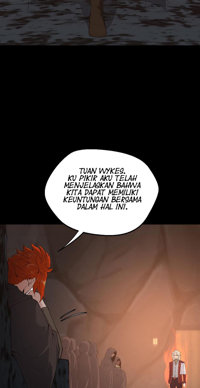 image-komik-the-beginning-after-the-end-chapter-122-45/99