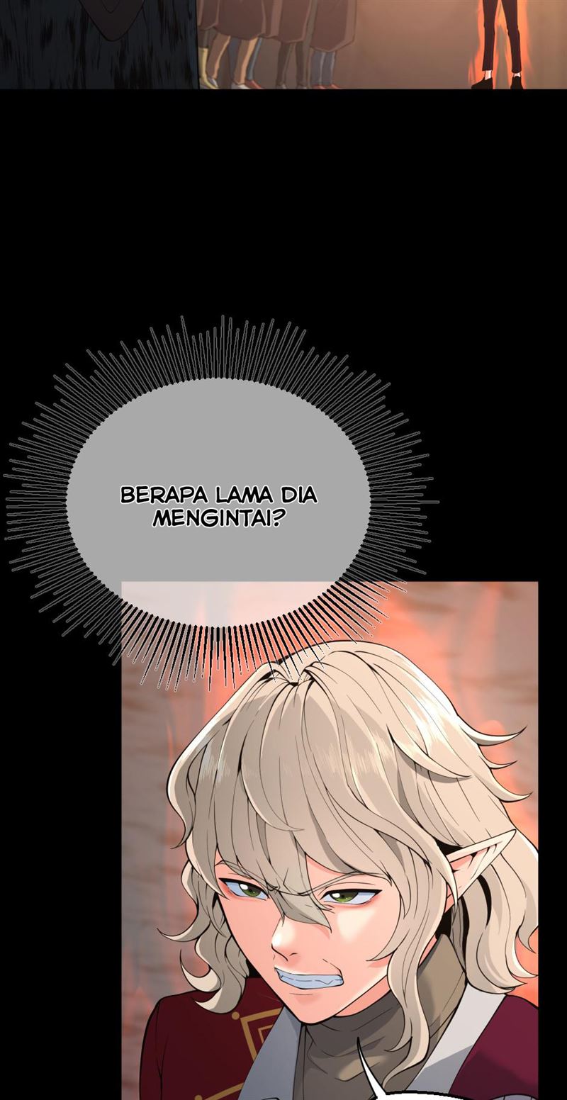 image-komik-the-beginning-after-the-end-chapter-122-46/99