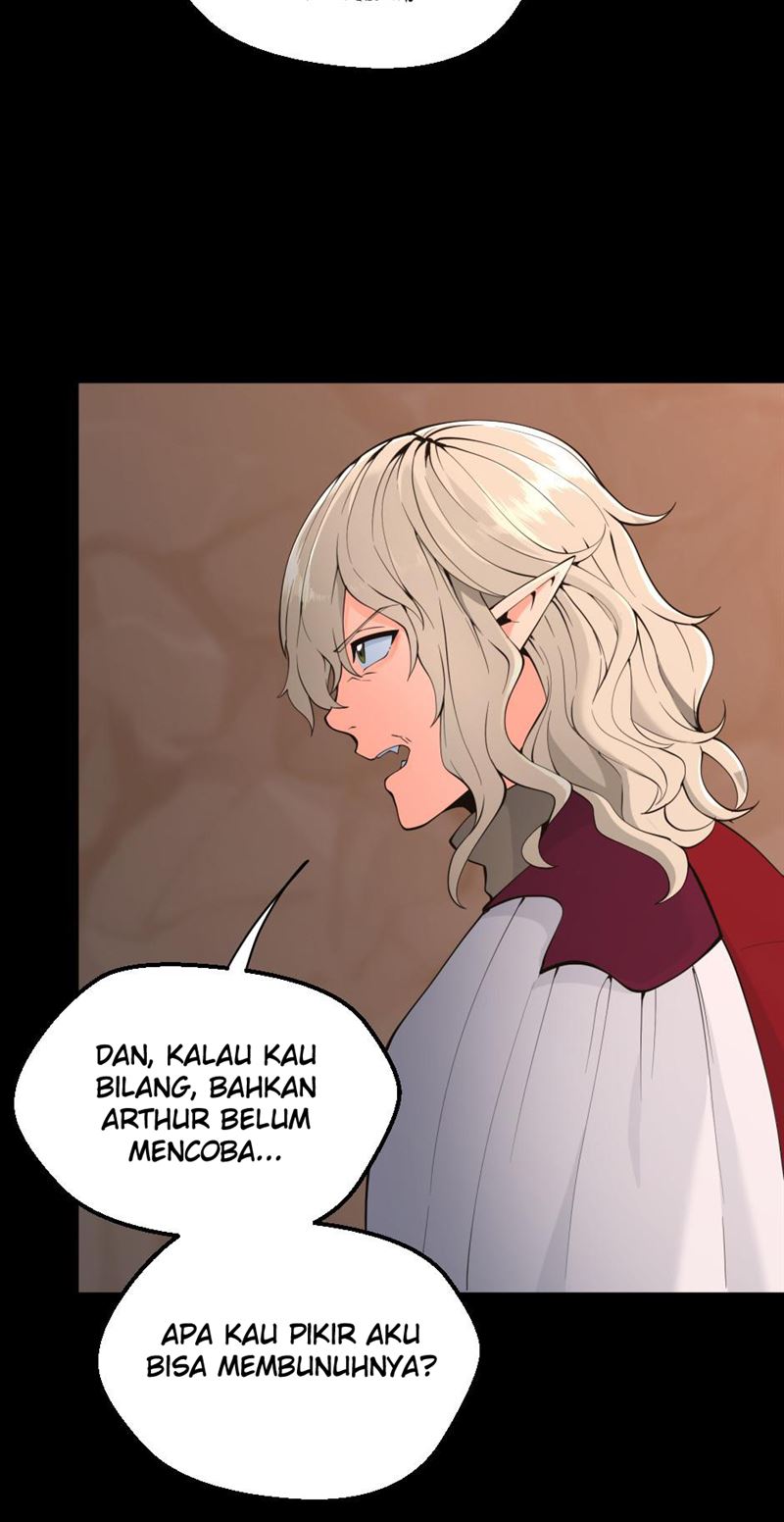 image-komik-the-beginning-after-the-end-chapter-122-50/99