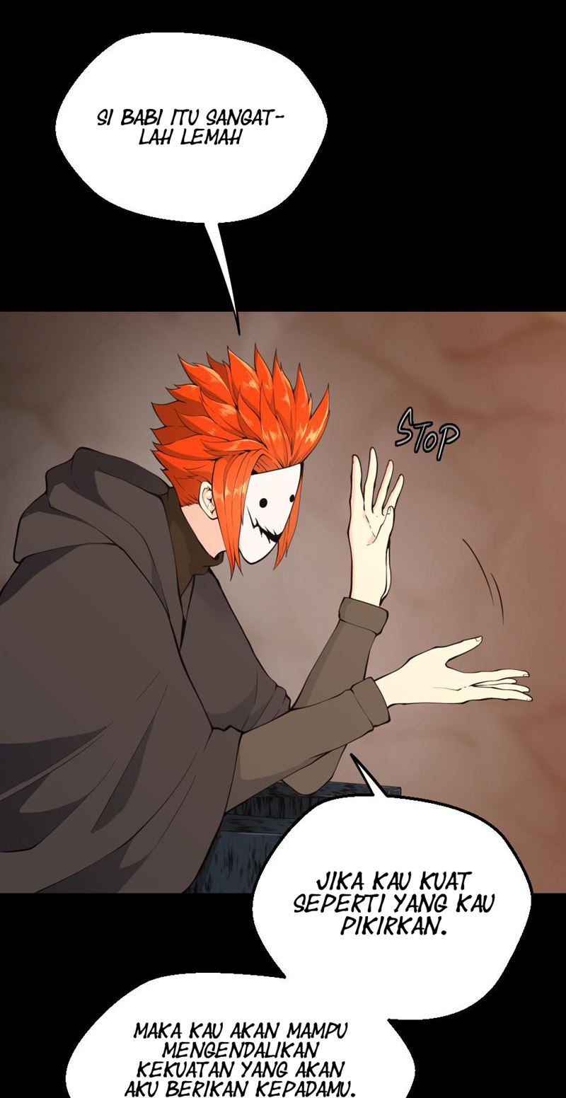 image-komik-the-beginning-after-the-end-chapter-122-52/99