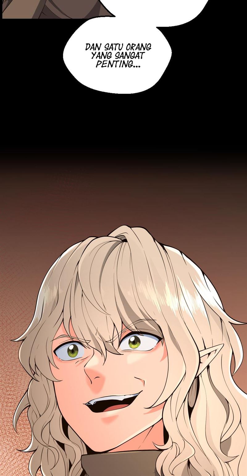 image-komik-the-beginning-after-the-end-chapter-122-55/99