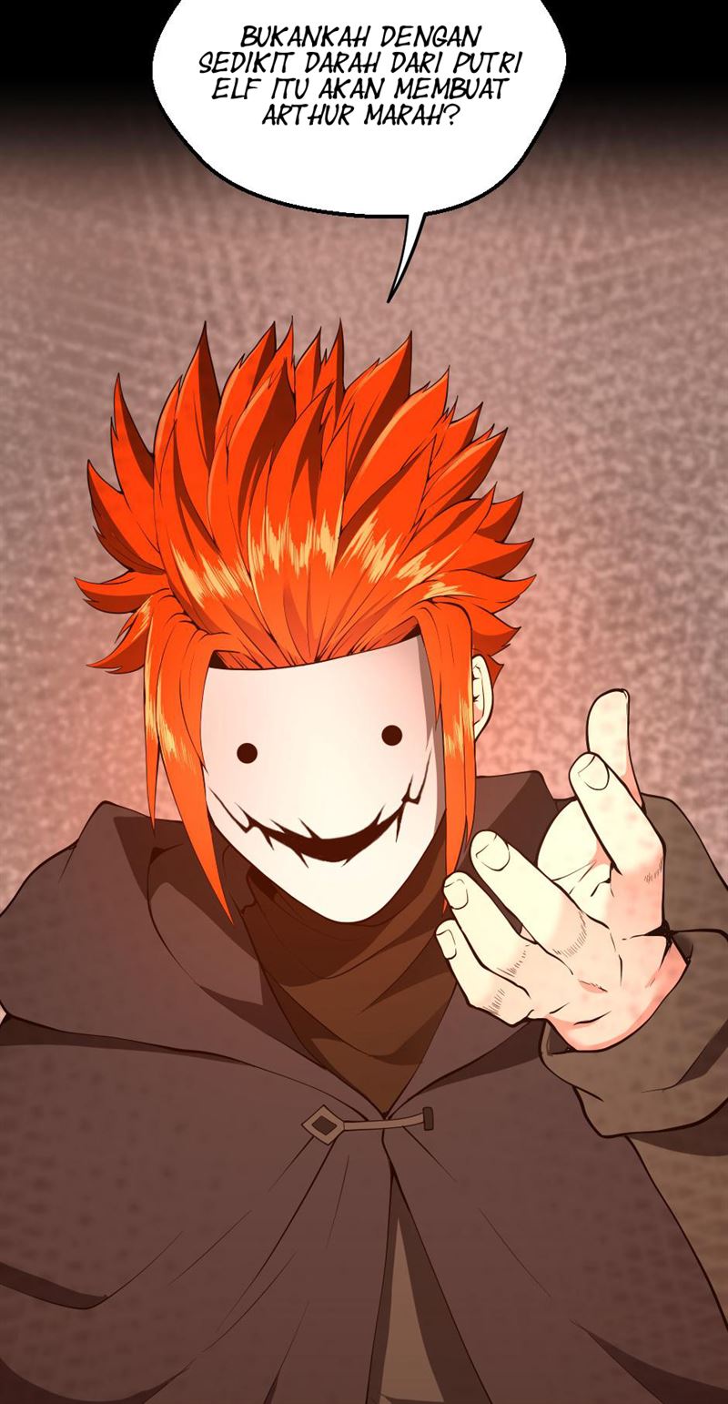 image-komik-the-beginning-after-the-end-chapter-122-58/99