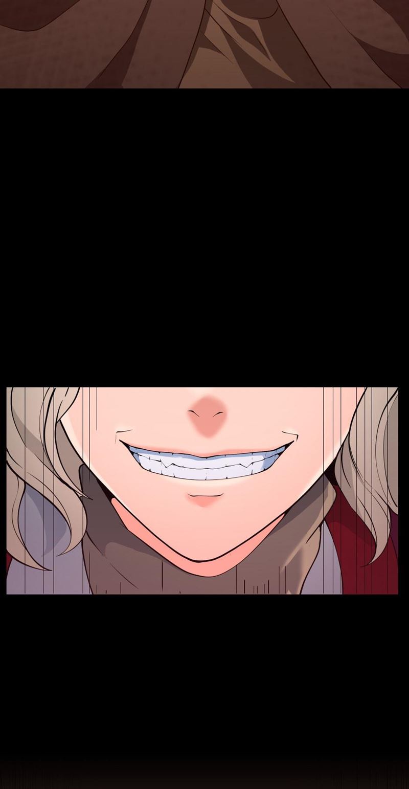 image-komik-the-beginning-after-the-end-chapter-122-59/99