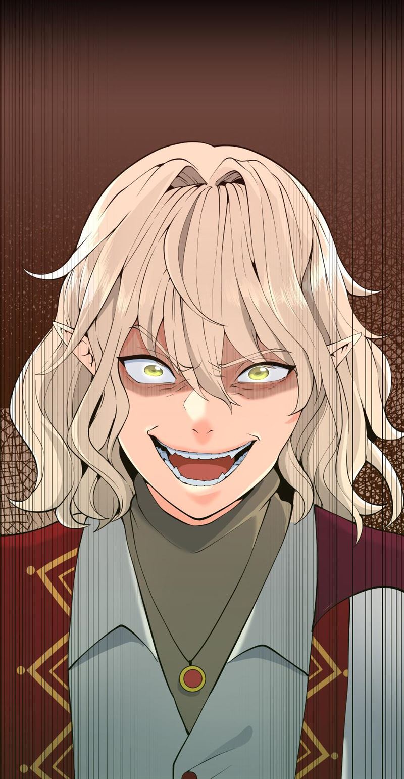 image-komik-the-beginning-after-the-end-chapter-122-60/99