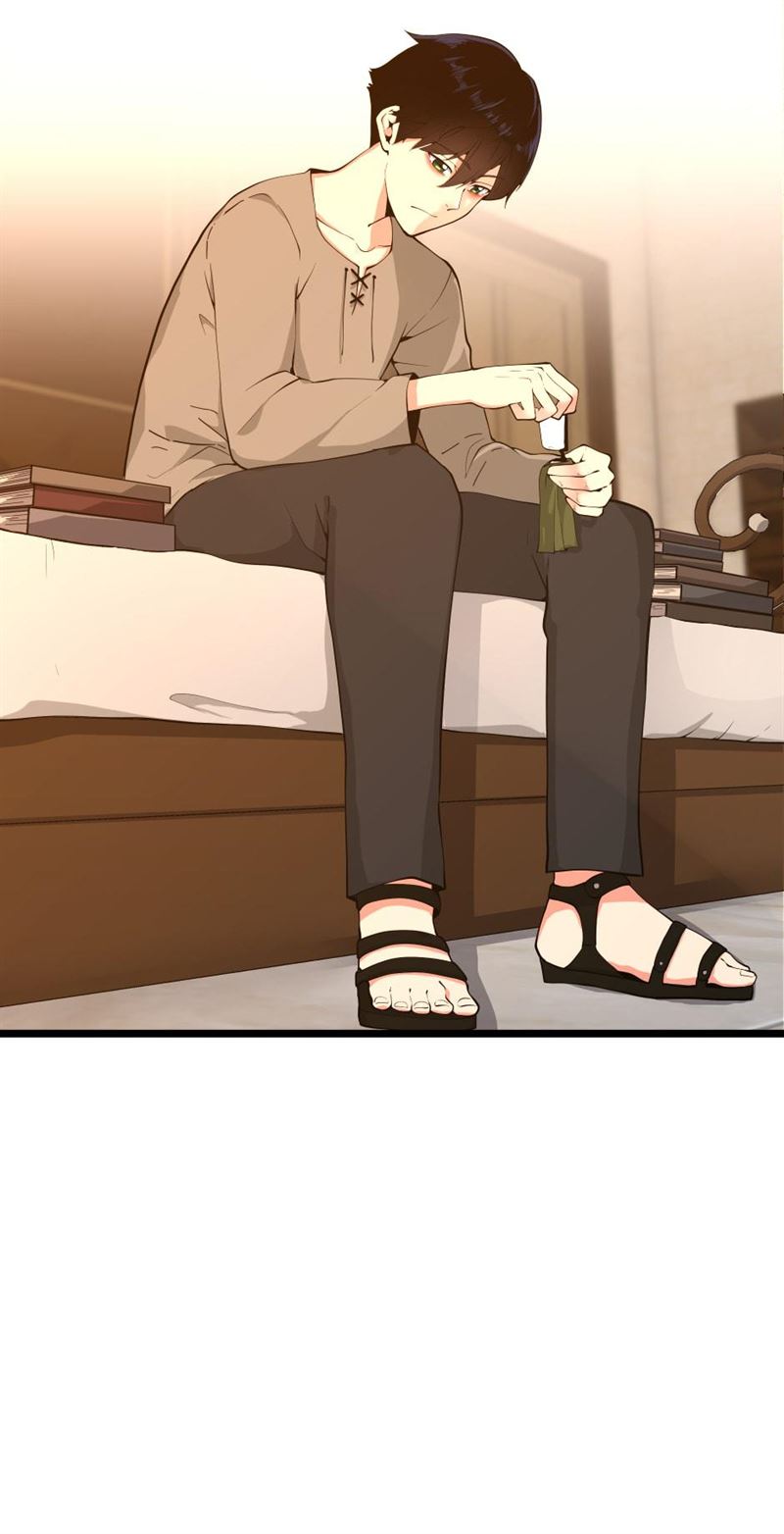 image-komik-the-beginning-after-the-end-chapter-122-63/99