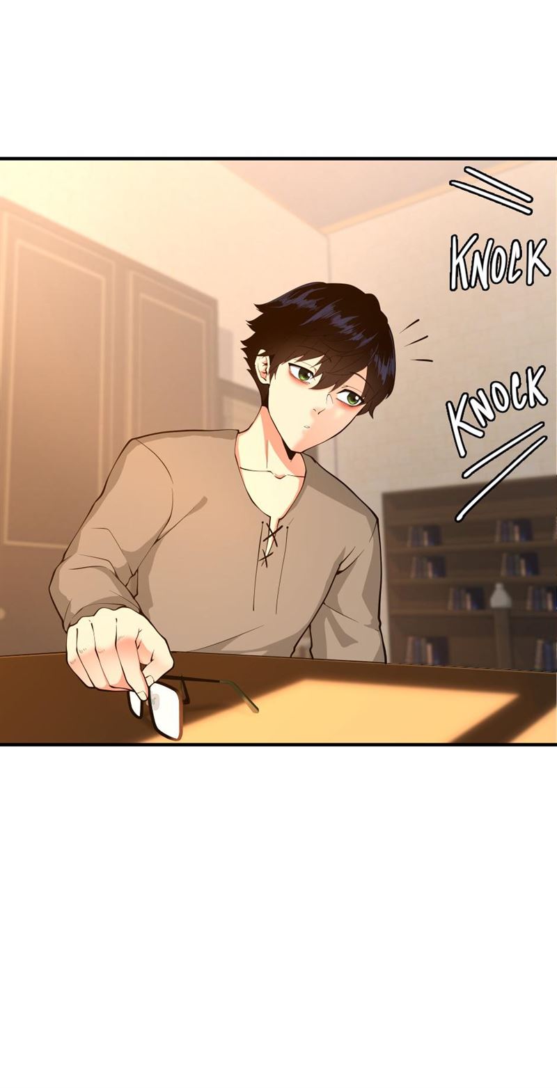 image-komik-the-beginning-after-the-end-chapter-122-64/99