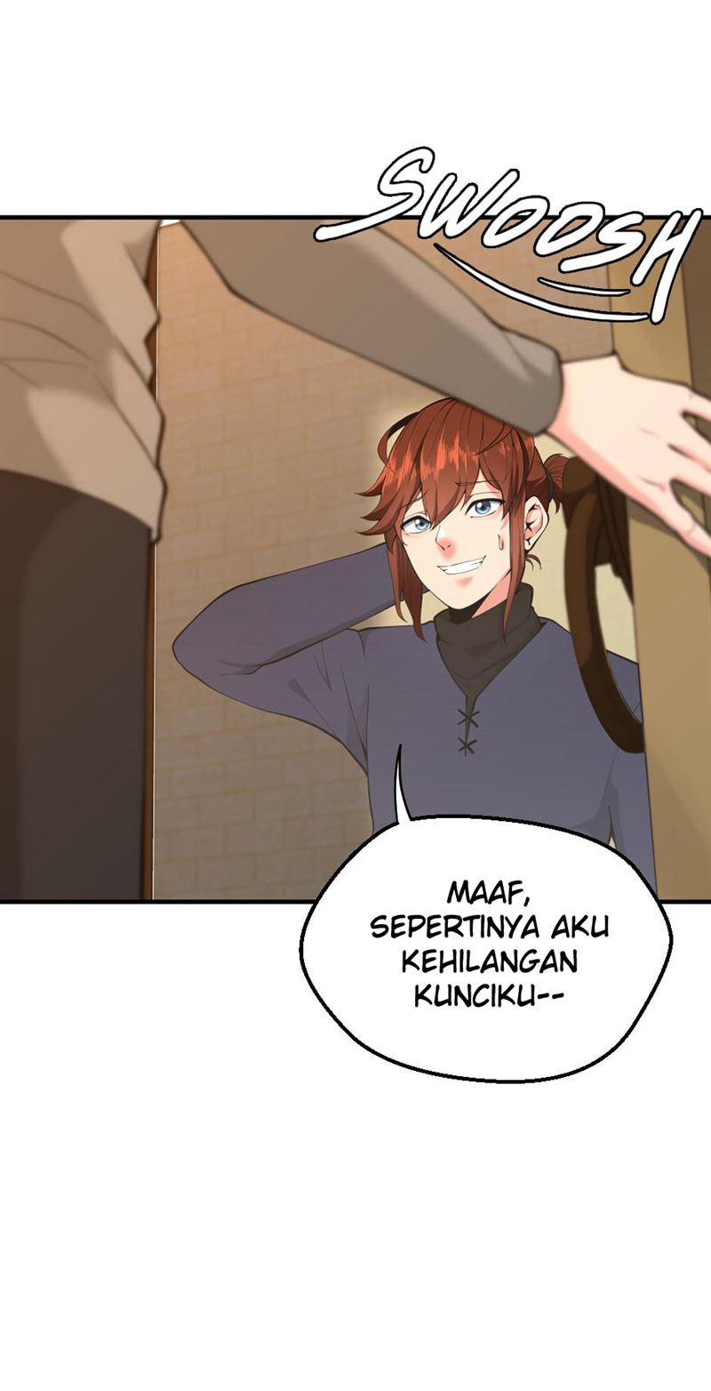 image-komik-the-beginning-after-the-end-chapter-122-65/99