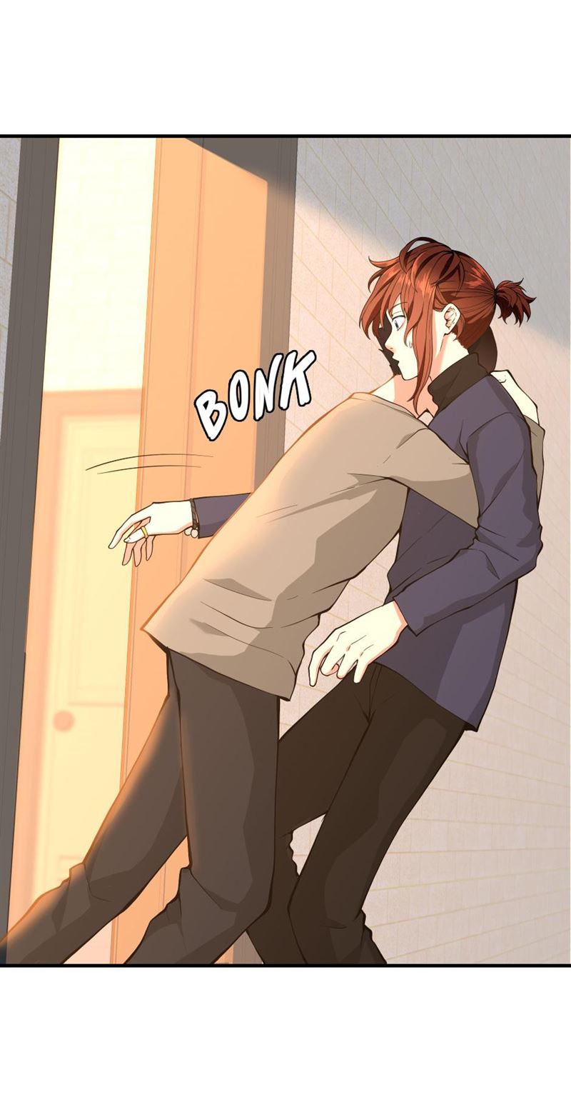 image-komik-the-beginning-after-the-end-chapter-122-66/99