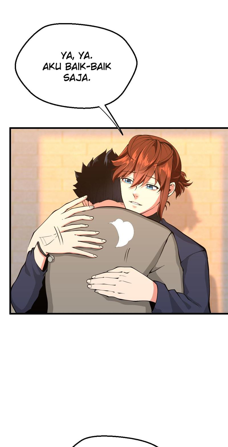 image-komik-the-beginning-after-the-end-chapter-122-67/99