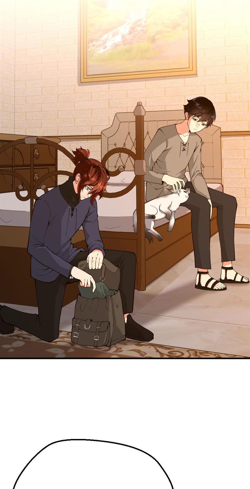 image-komik-the-beginning-after-the-end-chapter-122-70/99