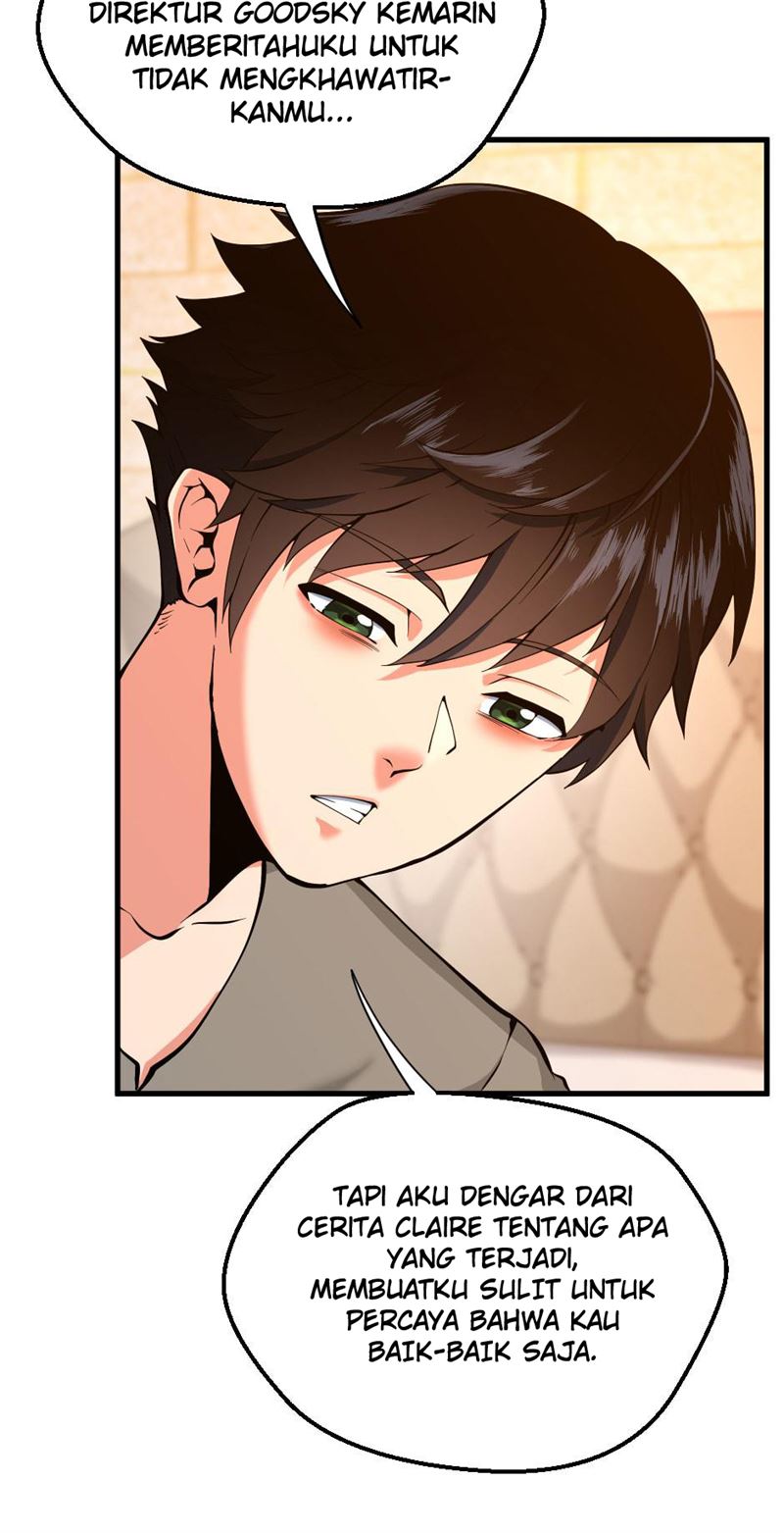 image-komik-the-beginning-after-the-end-chapter-122-71/99