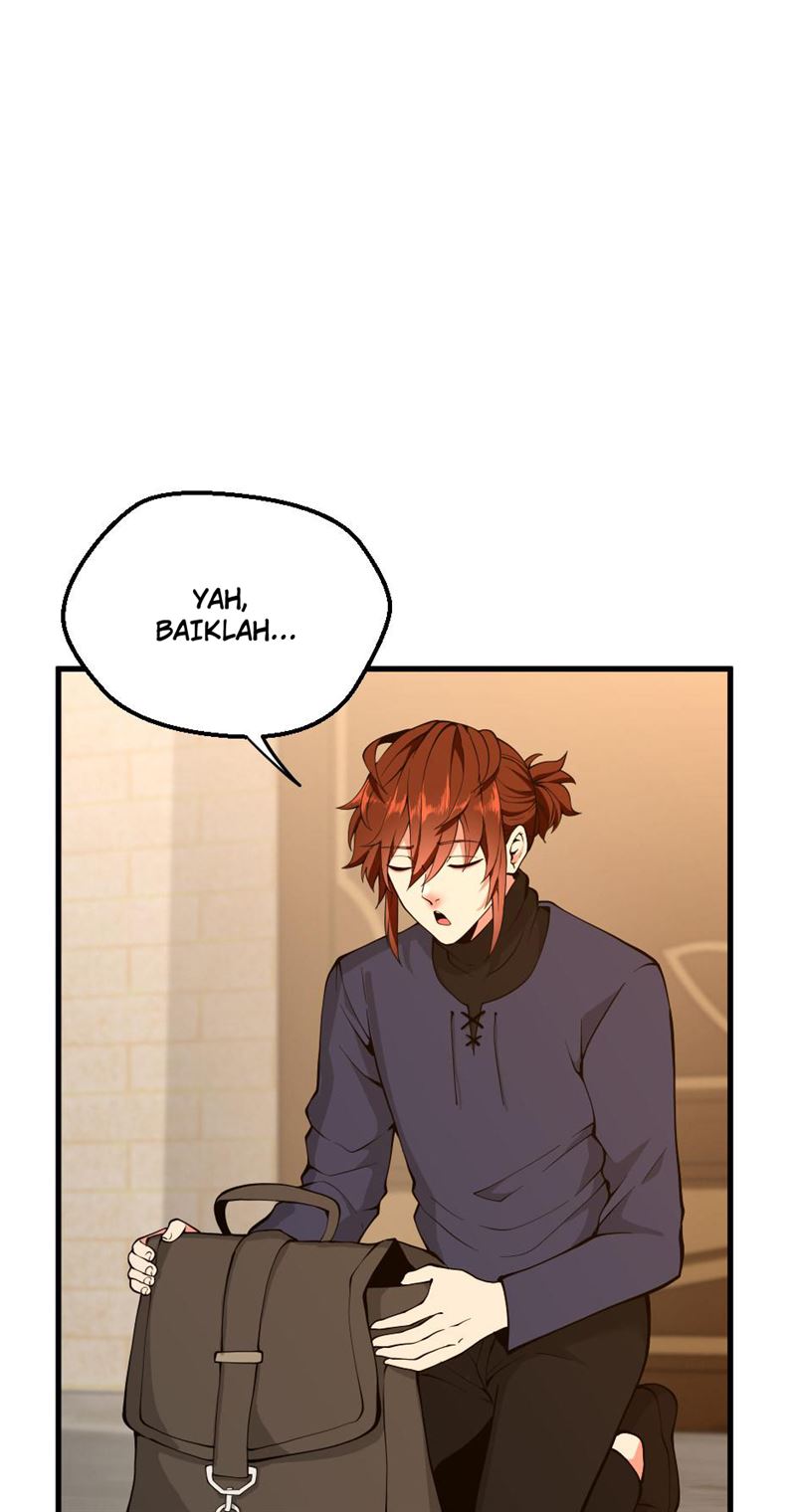 image-komik-the-beginning-after-the-end-chapter-122-75/99