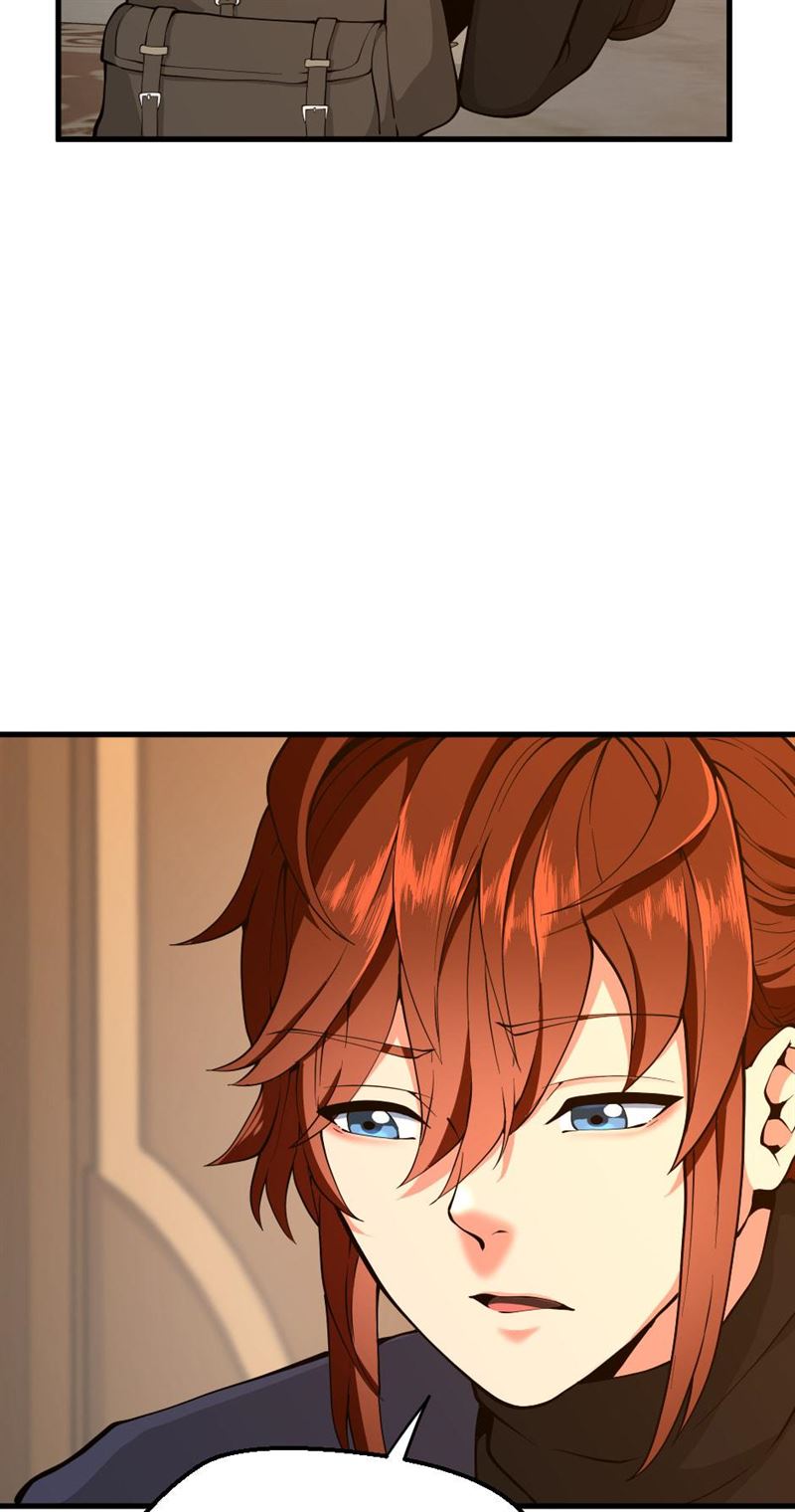 image-komik-the-beginning-after-the-end-chapter-122-76/99