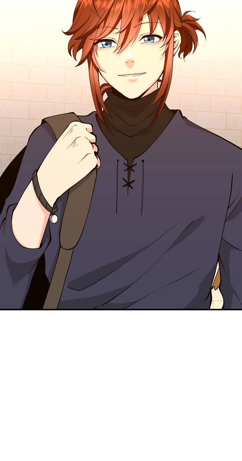 image-komik-the-beginning-after-the-end-chapter-122-79/99