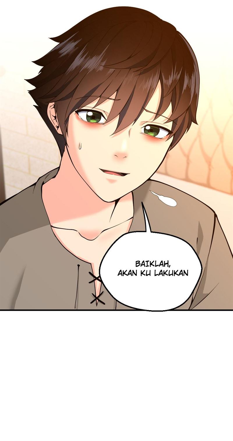 image-komik-the-beginning-after-the-end-chapter-122-80/99