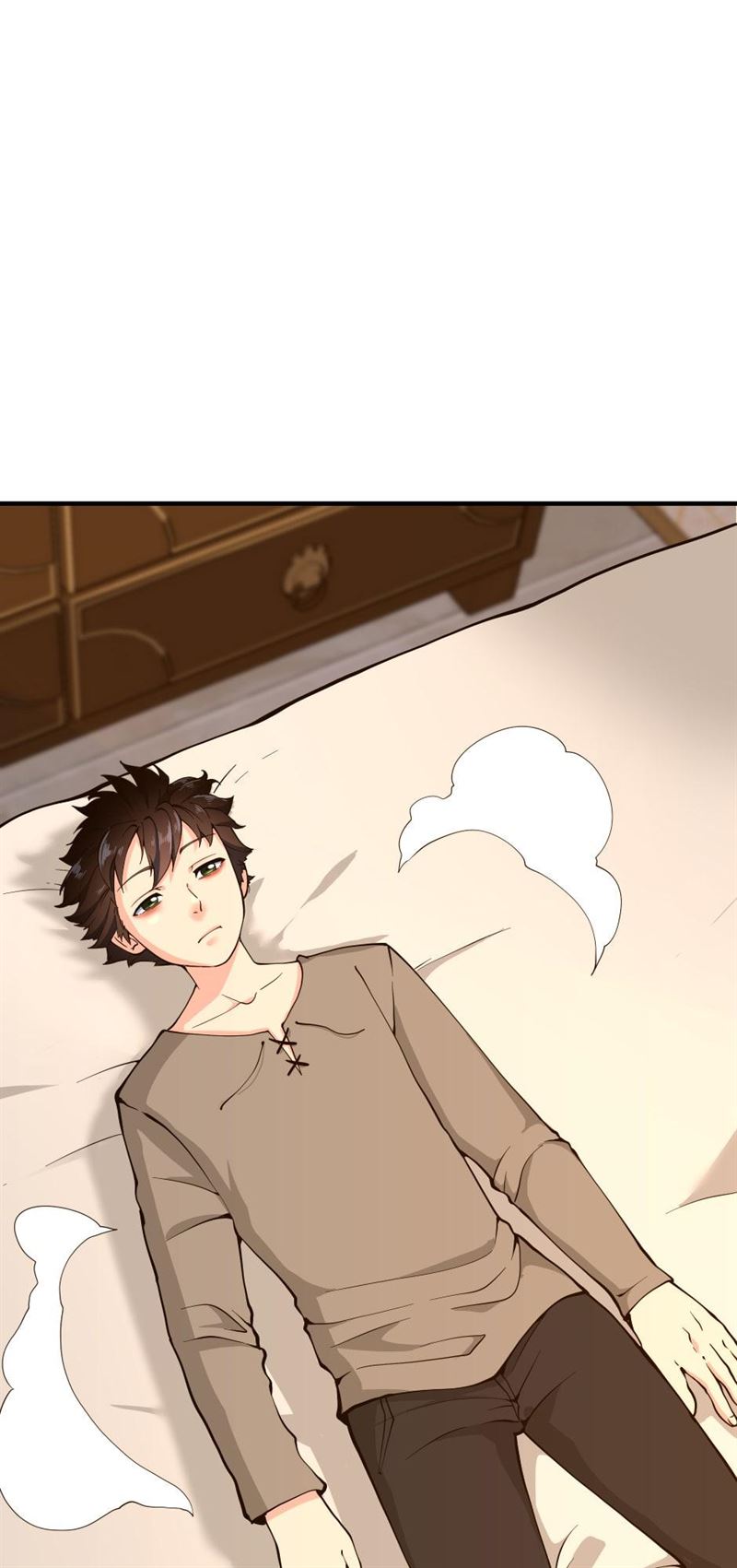 image-komik-the-beginning-after-the-end-chapter-122-83/99