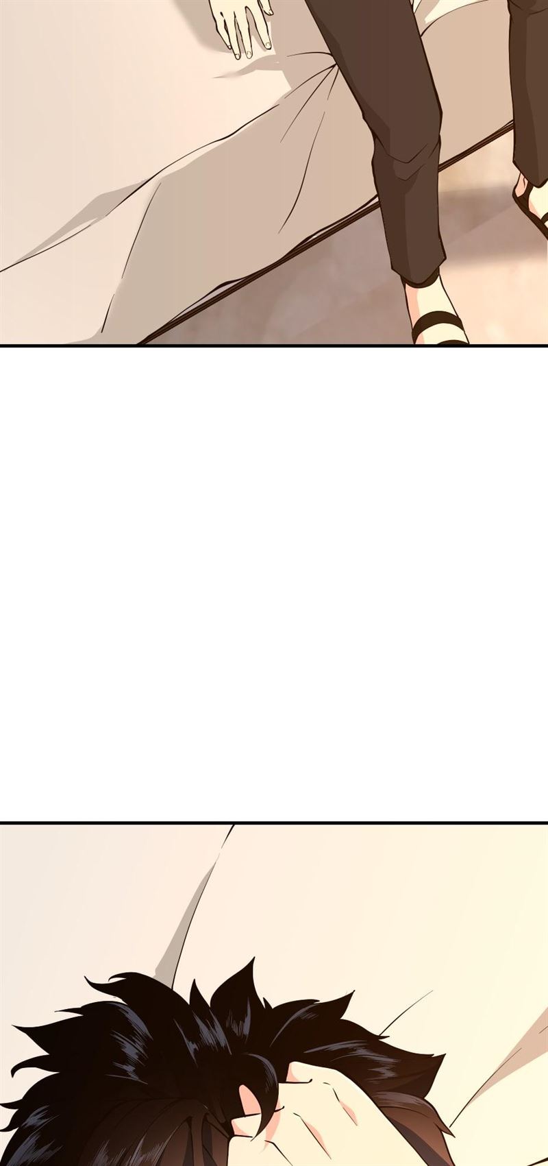 image-komik-the-beginning-after-the-end-chapter-122-84/99