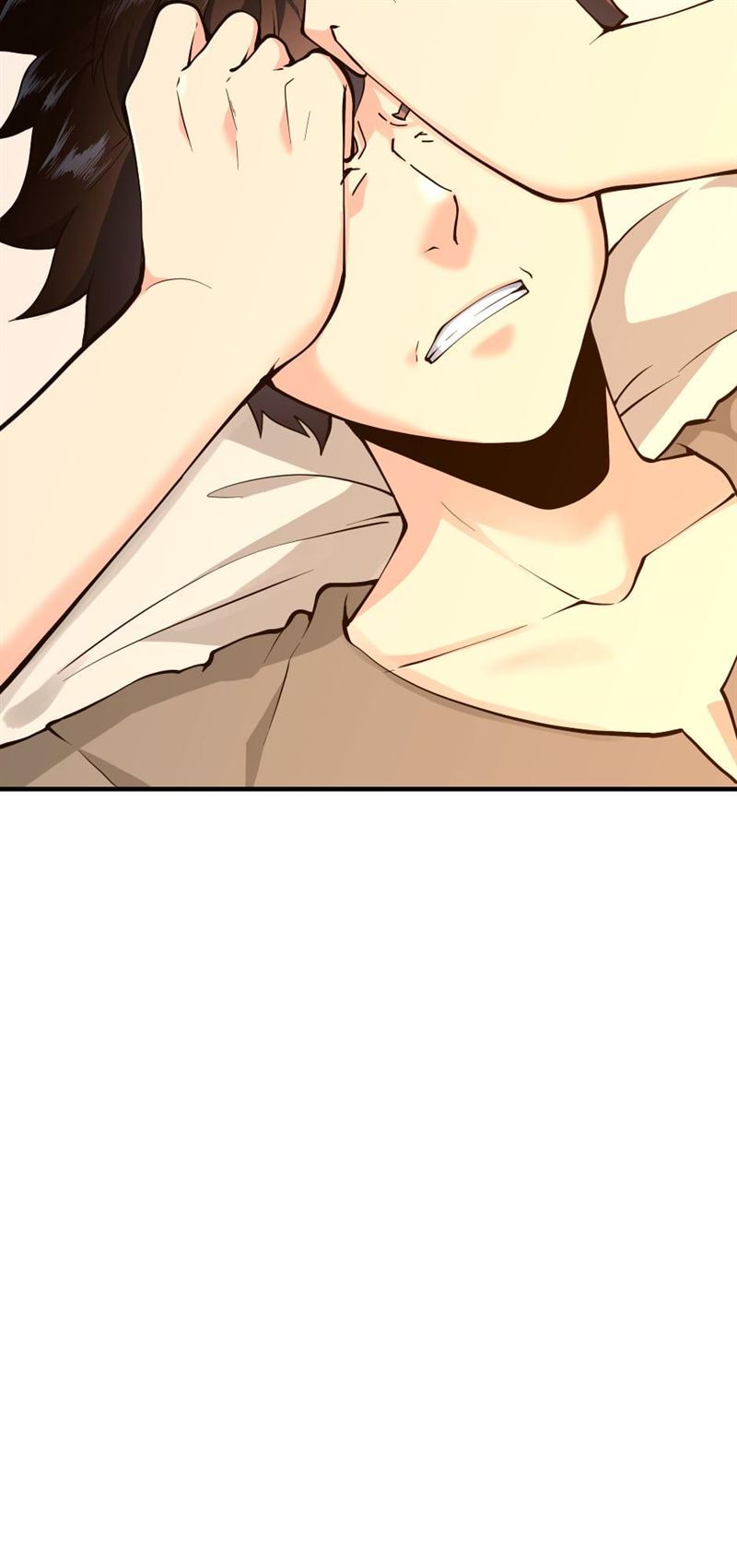 image-komik-the-beginning-after-the-end-chapter-122-85/99