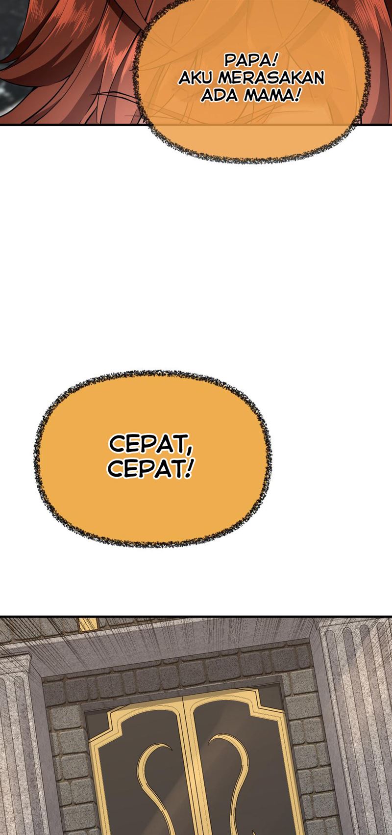 image-komik-the-beginning-after-the-end-chapter-122-88/99