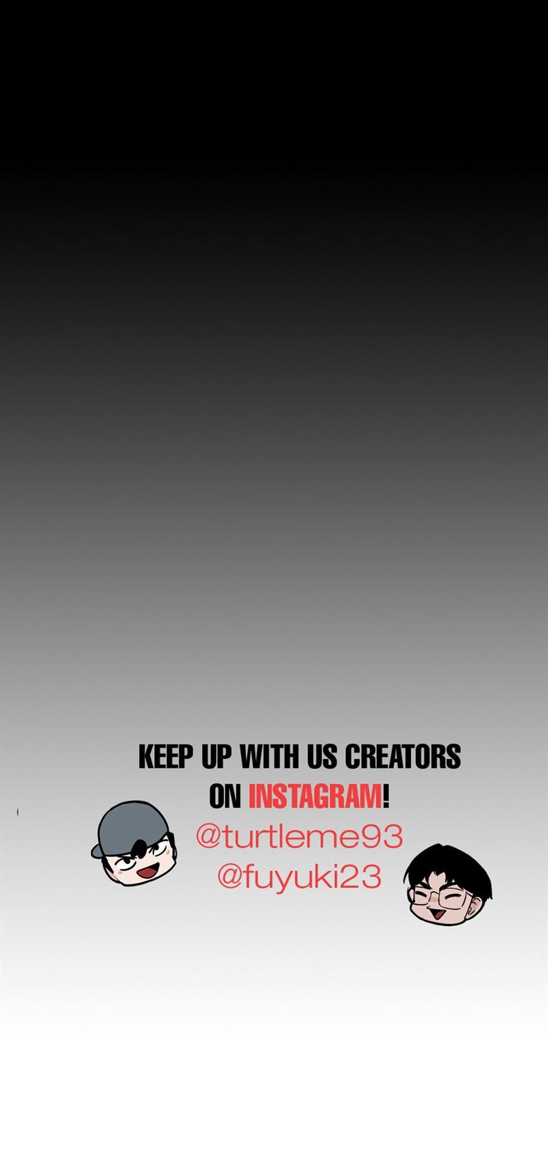 image-komik-the-beginning-after-the-end-chapter-122-98/99